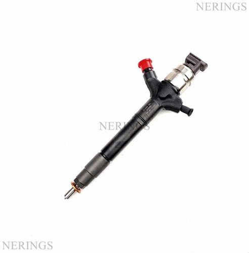 Iniettore carburante lexus - iniettore,