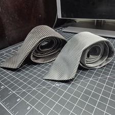 Hugo Boss coppia lotto 2