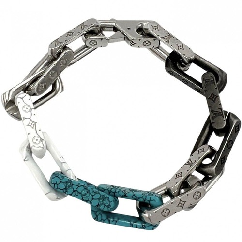 Louis vuitton bracciale uomo - vuitton,