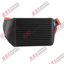 Intercooler Pour Subaru 15-19