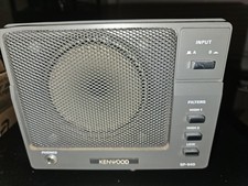 Kenwood 940 accessorio - kenwood, sp-940