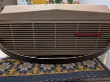 Philips Registratore Audio A Bobine EL3541 D/22