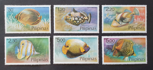 1978 filippine pilipine asia - 1978,