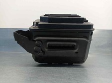 61215A34748 BATERIA / DK5A3476301 / 4363873 PARA BMW SERIE 5 BERLINA G30 2.0 1