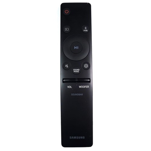 New telecomando originale - new,