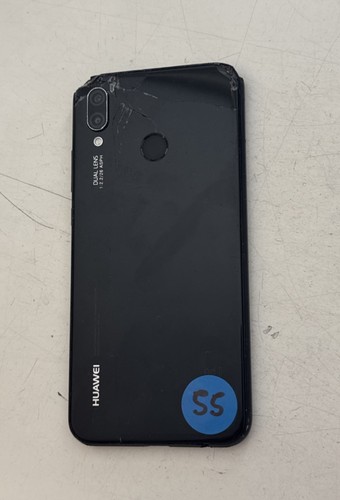 Huawei p20 lite ane - huawei,