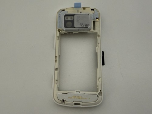 Telaio centrale nokia n97 - nokia,