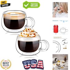 Qualità Tedesca 4 Oz Isolato