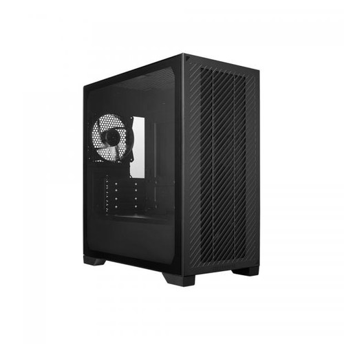 Cooler master elite 301 - cooler,