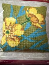 Collezione D Art Kit