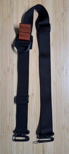 Dsptch cinturino fidlock - cinturino,