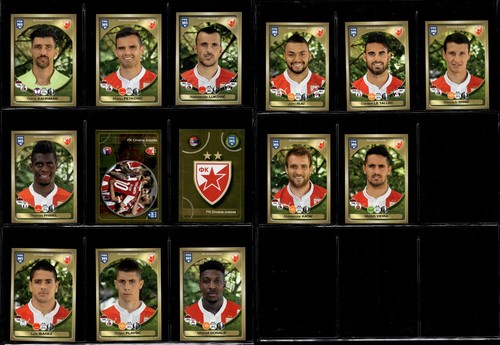Panini fifa 365 2017 extra - fifa,