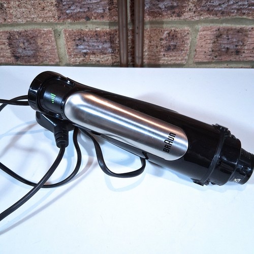 Ricambio braun 7045x - ricambio,