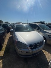 Ricambi Volkswagen Polo IV 9N3
