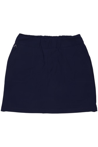 Pantaloncini corti donna - corti, da