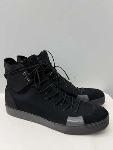 Sneakers alte adidas 3 - alte,