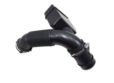 TUBO ASPIRAZIONE FILTRO ARIA