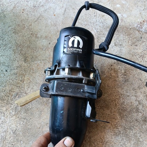 Filtro gasolio per motori - filtro,