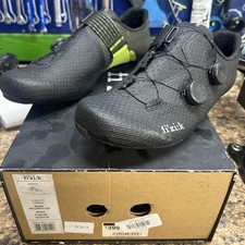 Scarpe Fi'zi:k Vento Stabilita