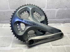 Guarnitura Shimano Ultegra