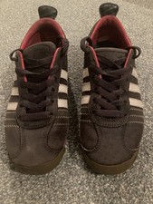Adidas chile donna taglia - chile,