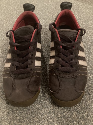 Adidas chile donna taglia - donna,
