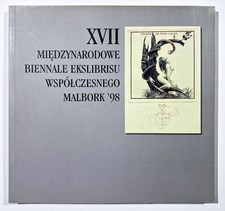 Xvii Miedzynarodowe Biennale