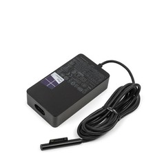 Microsoft Surface 44W