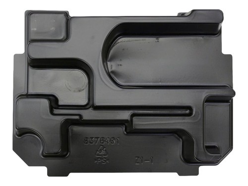 Makita 837649 vassoio - makita,