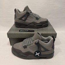 Air Jordan 4 Retro SE Wet