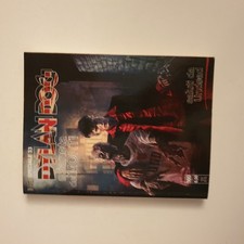 1L DYLAN DOG SPECIALE n.33 OTTIMO