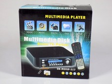 LEGGI: Sansun SN-MSVIP-357