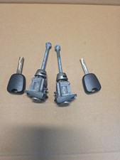 BARRA CILINDRO SERRATURA