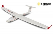 DERBEE - ASW28 PNP Motorcycle