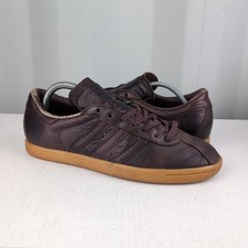 *RARO* UK 8 - Adidas Originals