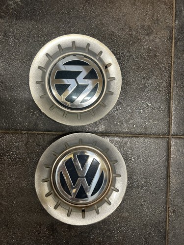 Set 2coppetta coprimozzo vw - di,