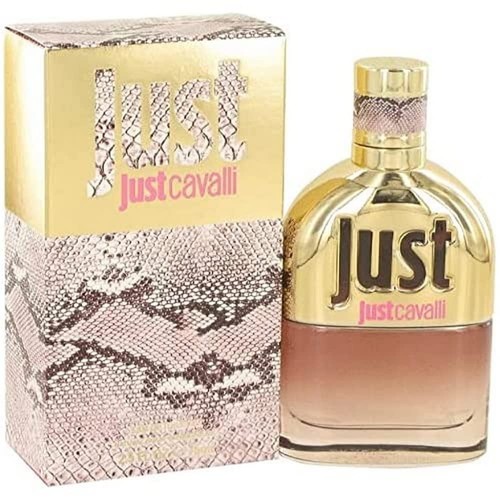 Cavalli just new - just,