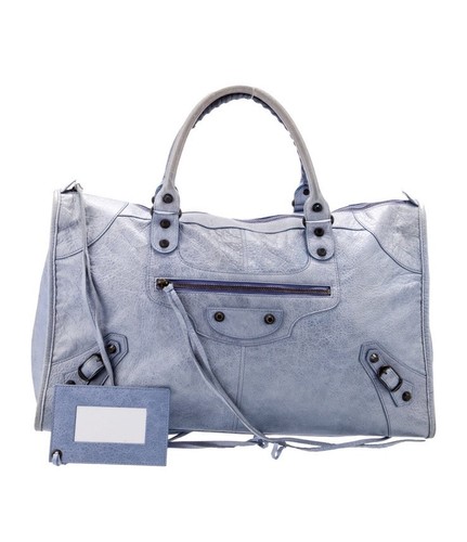 Autentica borsa lavoro - borsa, da
