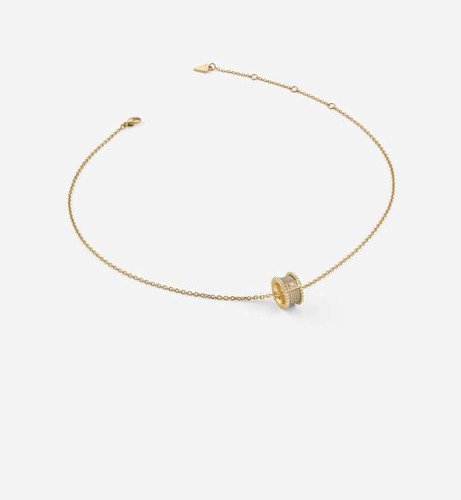 Collana donna guess kalybe - donna,