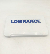 Couvercle de protection pour