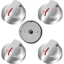 Para horno elettrico Samsung