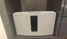 ACQUISTA QUESTO SoundTouch 20