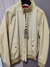 Veste classique Archive Beige