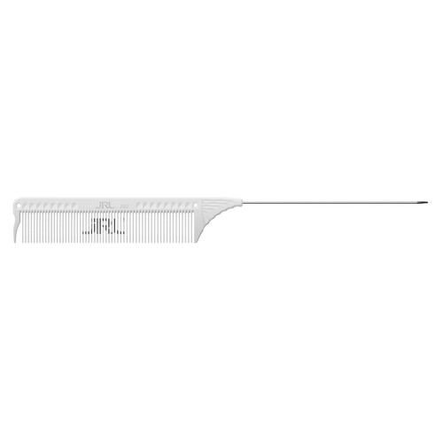 Jrl pettine j102 - pettine, a