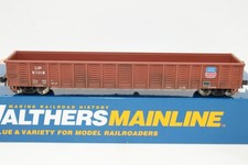 Walthers HO UP Union Pacific