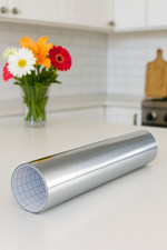 Pellicola adesiva veicolo