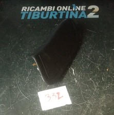 Airbag sedili Destra Toyota aygo Peugeot 108 Citroen c1 2014 in poi Numero 332