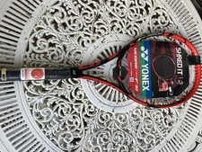1x Racchetta da Tennis Yonex