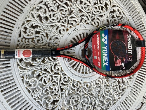 Racchetta tennis yonex - da,