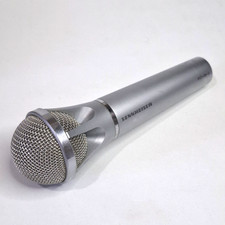Sennheiser MD 416-U Dynamic Microphone 70s Vintage Mic 